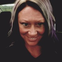 Billie Crow