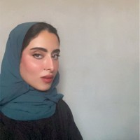 Mona Alajmi
