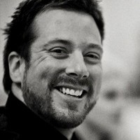 Gabriel Hudson