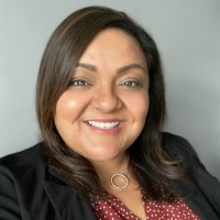 Adriana Malvaez Acono
