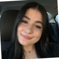 Hailey Shurtleff
