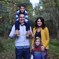 Adam Bartlett