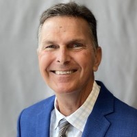 Jim Collins