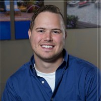 Nick Heiling