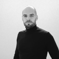 Dušan Kerpčár
