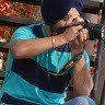 Gurjeet Singh