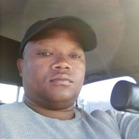 Melumzi Khwekhwane
