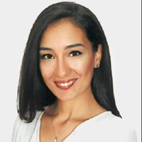 Tuğçe Okur Akbaş