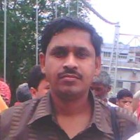 Sanjay Katiyar