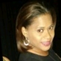 leticia LeBron