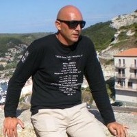 Luca Murli