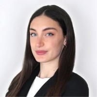 Francesca Lanci