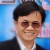 Sonethavisack Douangnouanexay
