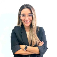 Zoraida Padilla