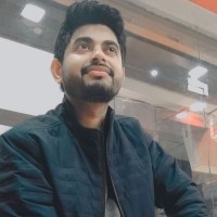 Sukhvir Singh