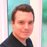 Michael Grothe-Hammer