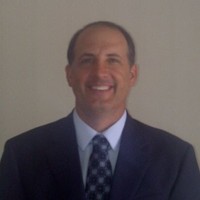 James G Myrick