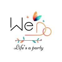 We Do