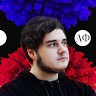 Артемий Фаст