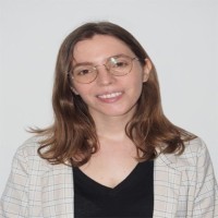 Alba Molins