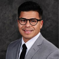 Frank Villa Hernandez, M.D.