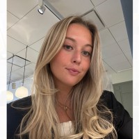 Maja Dalros