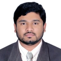 Yuresh Koppadka