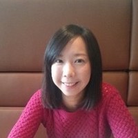 Fiona Tang