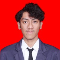 Muhammad Alfin Tri Fahrial
