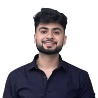 Rahul Dogra