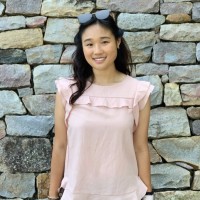 Rebecca Park