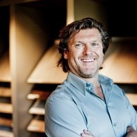 Willy Peeters