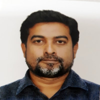 Mohammad Shafiul hoq Mia