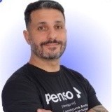 Leonardo Mota