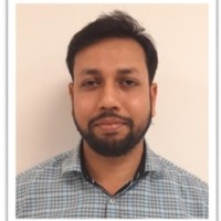 Mohammad Shahnawaz