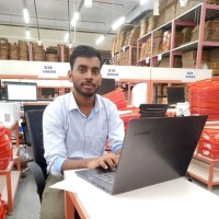 Ramjan Ali