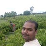 Suresh Bellary
