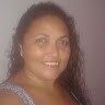 Rosilene Sousa