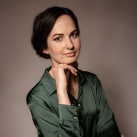 Simona Mačiulskaitė