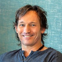 Martin Kannekens