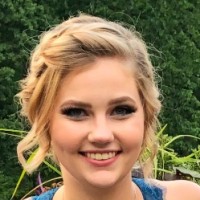 Skyler Bellet
