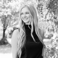 Kaylee Bishop
