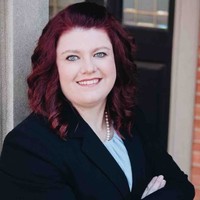 Christine Marshbank