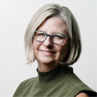 Jan Behounek Aia, Leed Ap