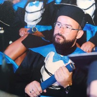 Joabe Ramos Sena