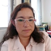 Xochiquetzal Reyes González