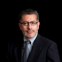 Enrique Vaca