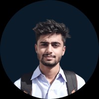 Thomas Swarnakar