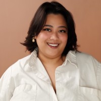 Beatrice Tulagan