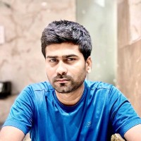 Nallagorla Nagaraju